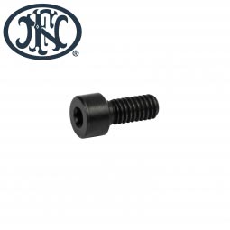 FN 509 Tactical Counterbore Screw, .313" (513)