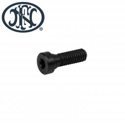 FN 509 Tactical Counterbore Screw, .375" (514)