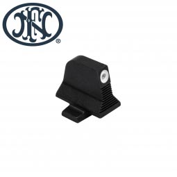 FN 509 Tactical Front Night Sight, Horizontal