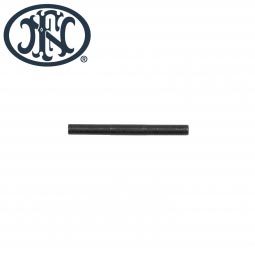 FN FNS-9C/40C and 509 Unlock Block Retaining Pin