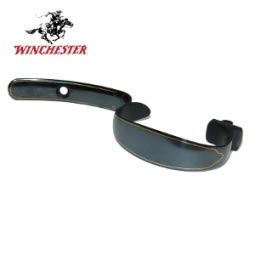 Winchester Model 101 "Live Bird" Trigger Guard