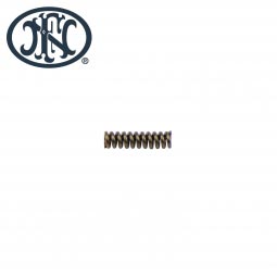 FN 509 Detent Spring