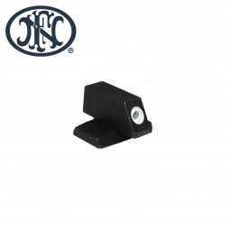 FN FNS/FNX Front Night Sight, 9mm