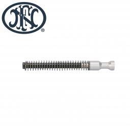 FN FNS-9L/FNS-40L Recoil Spring Guide Assembly