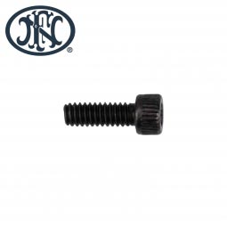 FNA FNX 45 Tactical, Plate Mounting Screw