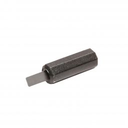 Glock Mini Screwdriver For Adjustable Rear Sights (SP05977, G33515) & Laser Lights (GTL21 / GTL22)