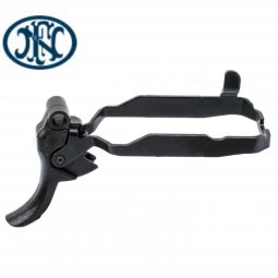 FN FNX-45 Standard Trigger Assembly