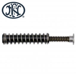 FN FNS-9C/40C Recoil Spring Assembly