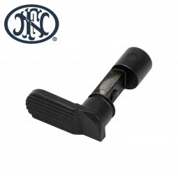 FN FNX-45 Takedown Lever