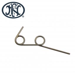 FN FNS-9C/40C, and 509 Slide Stop Spring