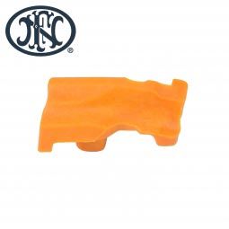 FNH 509, and FNS 9mm Magazine Follower ORANGE