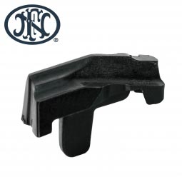 FN FNS-9 Magazine Follower