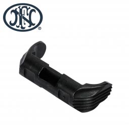 FN FNS-9C / 40C Magazine Release, Low Profile