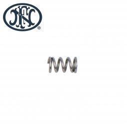 FN 509/510/545 Extractor Spring