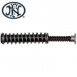 FN 509 Recoil Spring/Guide Rod Assembly