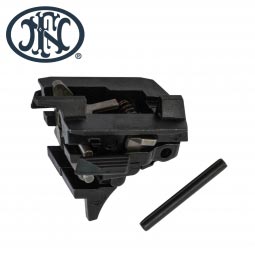 FN FNS-9C/40C Fire Control Assembly Kit, Manual Safety