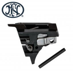 FN 509 Fire Control Assembly Kit, No Manual Safety