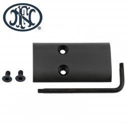 FN FNX-45T Slide Cap Kit, Black