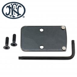 FN FNX-45T Trijicon Mounting Kit