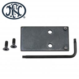 FN FNX-45T Docter Mounting Kit