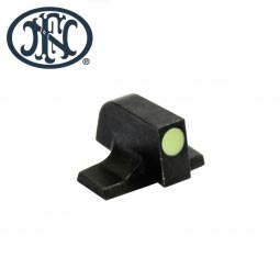 FN 509 Standard Front Sight