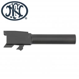 FN FNS-9C Barrel 3.5", Black