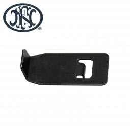 FN 509 Magazine Buttplate Catch, Sheetmetal