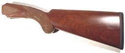 Winchester Model 101 Stock Lightweight 28 Gauge