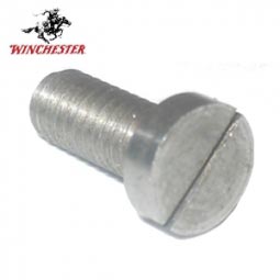 Winchester Model 101 Tang Spacer Screw