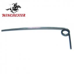 Winchester Model 23 Sear Spring