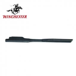 Winchester Model 23 Selective Ejector Rod, Left Hand