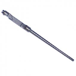 Winchester Super X1 Firing Pin