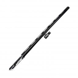 Beretta A400 Xplor Action 12ga. Barrel, 24" Blued