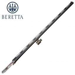 Beretta A400 Xplor Action 28ga. Barrel, 26" Blued