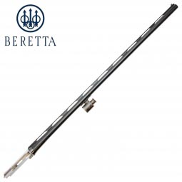 Beretta A400 Xplor Action 28ga. Barrel, 28" Blued