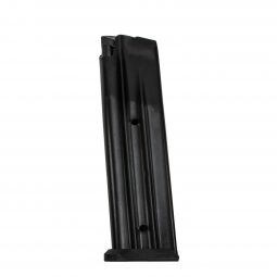 STI 2011 Magazine, 38 Super 126mm 18 Round Capacity, Teflon