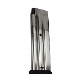 STI 2011 Magazine, .40 S&W 120mm 12 Round Capacity