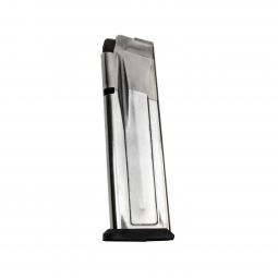 STI 2011 "New Style" Magazine, .45 ACP 126mm 10 Round Capacity