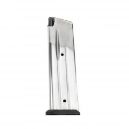 STI 2011 Magazine, .45 ACP 126MM 12 Round Capacity