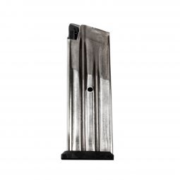 STI 2011 Magazine, 9mm 105mm 14 Round Capacity