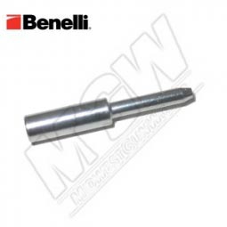 Benelli Stainless Disconnector Plunger / Ejector