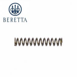 Beretta 1873 Renegade Firing Pin Spring