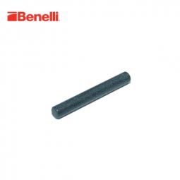 Benelli M4 Trigger Pin