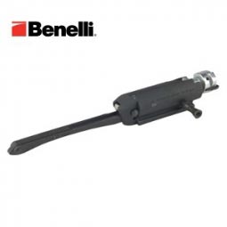Benelli M4 12GA Complete Bolt Assembly