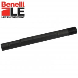 Benelli M4 Recoil Spring Tube, Military 2 Position