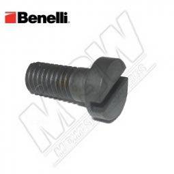 Benelli Rear Sight Screw