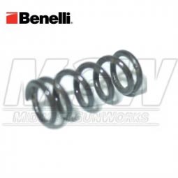 Benelli Elevation Spring