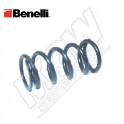 Benelli Windage Spring