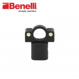 Benelli Rear Sight Aperture