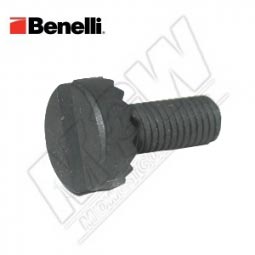 Benelli Elevation Adjustment Screw